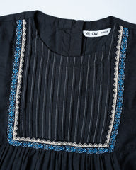 Girls' Ethnic Top (2-4 Years)