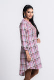 Women's Fatua