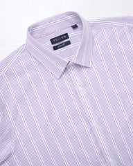 Slim Fit Formal Shirt