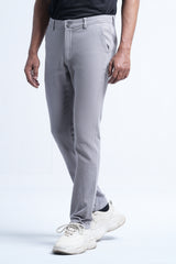 Regular Fit Chinos