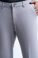 Regular Fit Chinos