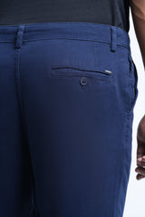 Regular Fit Chinos