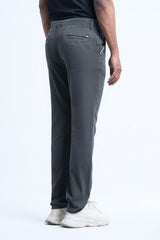 Regular Fit Chinos
