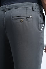 Regular Fit Chinos