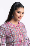 Women's Fatua
