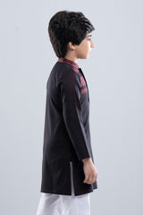 Boys Panjabi (8-15 Years)