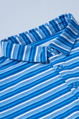 Junior Boys Polo (10-14 Years)