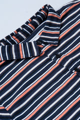 Junior Boys Polo (10-14 Years)