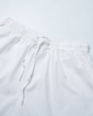 Regular Fit Cotton Pajamas