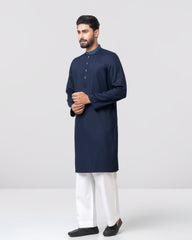 Regular Fit Semi-Formal Panjabi