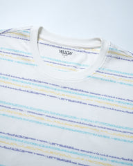 Relaxed Fit Printed T-Shirt