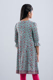 Women's Lawn