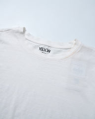 Relaxed Fit Printed T-Shirt