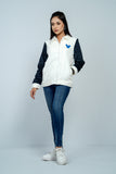 Women's Jacket - Disney