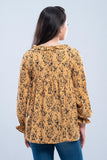 Women's Lawn
