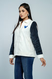 Women's Jacket - Disney