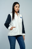 Women's Jacket - Disney