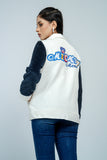 Women's Jacket - Disney