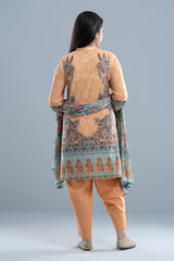 Princess Lawn (10-14 Years)