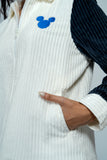 Women's Jacket - Disney