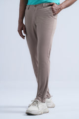 Regular Fit Chinos