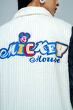 Women's Jacket - Disney