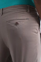 Regular Fit Chinos