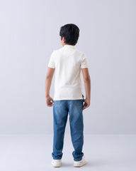 Prince Polo (6-8 Years)