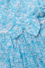 New Born Girls Top (6-18 Months)