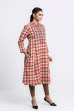 Women's Ethnic Trail