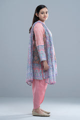 Princess Lawn (10-14 Years)