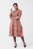 Women's Ethnic Trail
