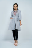 Women's Fatua