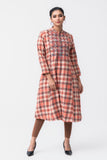 Women's Ethnic Trail