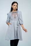 Women's Fatua