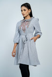 Women's Fatua