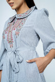 Women's Fatua