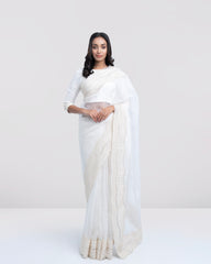 Women's Saree