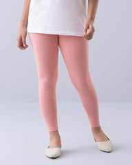 Junior Girls Leggings (10-14 Years)