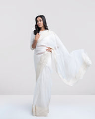 Women's Saree