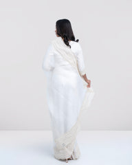 Women's Saree