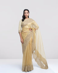 Women's Saree