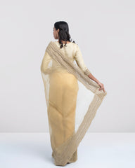 Women's Saree