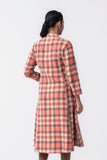 Women's Ethnic Trail
