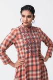 Women's Ethnic Trail