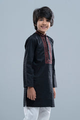 Boys Panjabi (8-15 Years)