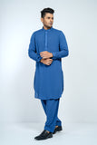 Men's Kabli Set