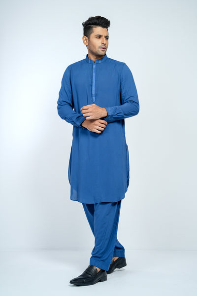 Men's Kabli Set
