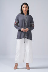 Women's Casual Shirt