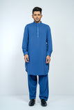 Men's Kabli Set